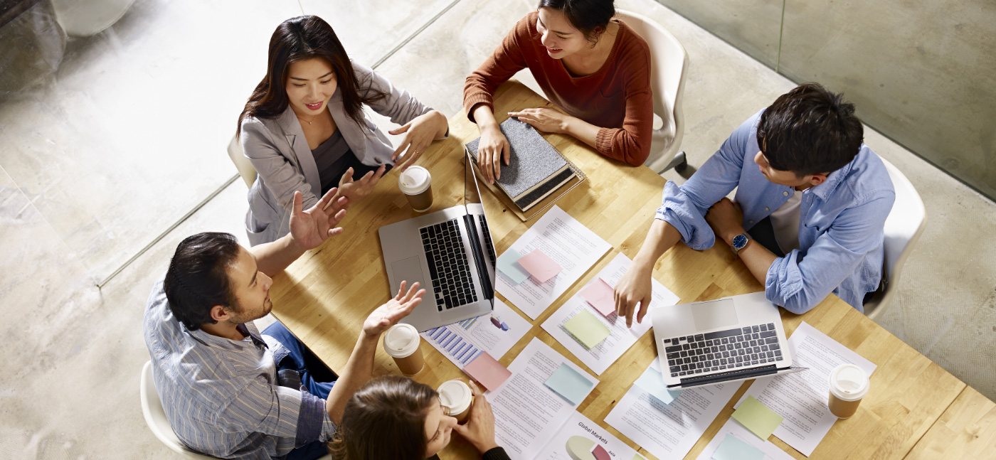 Thank you for your enquiry!